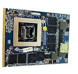 HIZON GTX680M GTX 680M GDDR5 4GB N13E-GTX-A2 Graphics Video Card X511 P150EM X8100 P570WM P370EM P150EM P151EM P170EM