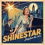 Shinestar