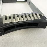 for 1pcs 00Y2430 00Y2503 00Y5707 600G 10K SAS 2.5 Storage