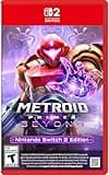 Metroid Prime™ 4: Beyond Nintendo Switch™ 2 Edition
