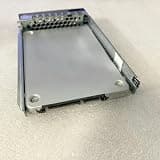 for 1pcs 240G SSD SATA Solid State 0F0V0W R740 R750 240GB