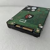 for 1pcs 05PNGD 0B31620 R930 R740 600GB SAS 12G HUC156060CSS200