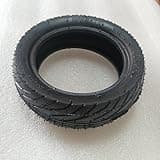 Sunmate 6in 150x50 Pneumatic Tire Outer Tyre for Electric Skateboard (6in outer tyre) 1pcs