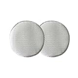 2pc Humidifying Filter Suitable for F-ZXHP55Z F-ZXHD55Z F-ZXHE50Z Humidifier Parts Replacement