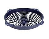 Bohn 37000701 Plastic Fan Guard, 12" Diameter