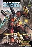 Gadget Guides: A Mutants & Masterminds Sourcebook