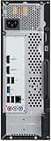 WOWPC Customized Acer Aspire Desktop Tower, Intel i7-12700K (12 Cores) for Heavy Productivity, 16GB/ 32GB/ 64GB RAM, 1TB/ 2TB/ 3TB/ 4TB Storage, 2xHDMI Support Dual 4K Monitor, Wins 11, w/KB & Mouse