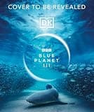 BBC Blue Planet III