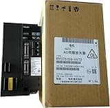 RYC751D3-VVT2 Servo Amplifier RYC751D3VVT2 Sealed in Box 1 Year Warranty