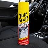 Tuff Stuff Multipurpose Upholstery Cleaner Spray 22 Oz