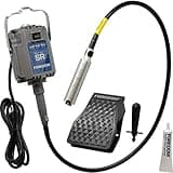 FOREDOM Fs Set, M.Sr, C.Fct, H.30, 115V (K.8301)