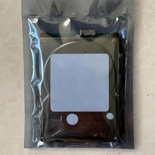 Mobile Hard Disk Drive for 1TB USB3.0 2.5" MQ01UBD100