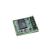 for 1pcs Remote Management Module ASMB4-iKVM Server Motherboard Dedicated