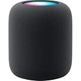 Apple HomePod 2nd Generation, Midnight