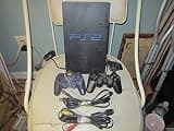 PlayStation 2