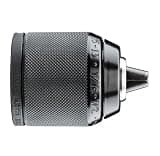 Milwaukee - Fixtec drill chuck 1.5-13 mm 9/16 inch - 4932478806