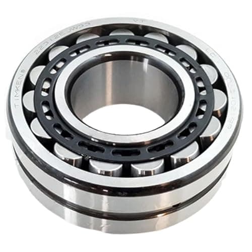 11088231 Roller Bearing (New AFTERMARKET) - Blumaq