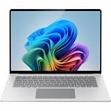 Microsoft Surface Laptop 15in 8th Ed Intel CU5/32/256 Platinum
