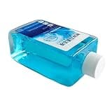 Clean & Renew Refill Cartridges CCR, Replacement Shaver Cleaner Liquid Solutio, Compatible For Braun, Electric Razor