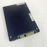 for 1pcs Hybrid 480GB SSD MTFDDAK480TDN D35F3 R740 Hybrid SSD