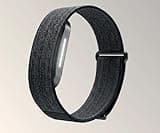 The Hume Band 2.0, Award-Winning Longevity Activity Tracker