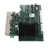 Fits Nespresso Professional 130.876 PCB and Water Protection 24V Electronic THP
