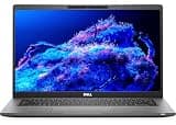 Dell 14" Ultra-Portable Premium Latitude 7420 Laptop Computer, Fast 11th Gen. Intel Core i5, 16GB RAM + 256GB NVMe, Windows 11 Pro- Travel, Remote Work, Student Use (Renewed)