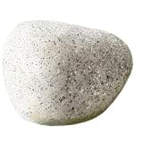 Innovative Outdoor Resin Stone Hider for Safely Storing Spare House Keys Resin Concealing Stone