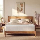 2 Queen Mattress, 10 Inch Queen Size Mattress, Basic Matcha Cooling Gel Memory Foam Mattress in a Box, Pressure Relief with Medium Firm Support, CertiPUR-US Certified, 80''L x 60''W