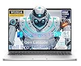 Dell Pro 16 PC16250 (Next Gen Latitude) Business Laptop, 16" WUXGA 1920x1200 IPS Display, Intel Ultra 7 225U (12 cores, Up to 5.2 GHz), 32GB DDR5 RAM, 1TB SSD, Backlit Keyboard, WiFi 6E, Win 11 Pro