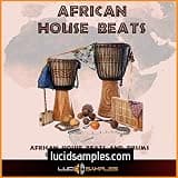 SAMPLES Samples Download African House Beats - Modern Sounding Drum Loops, Drum Samples and Percussion Samples for House. Sample Pack Include Over 300 Intresting... | Apple Loops/ AIFF Download