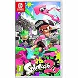 { language_tag:en_GB, value:"JUEGO NINTENDO SWITCH SPLATOON 2" }