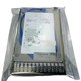 for 1pcs MO0400FCTRP 400GB SSD SAS 690811-002 691026 400G SAS