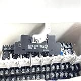 QASYKSLQ The Raley SJ2S-05B 1pc