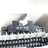 AEVHBAMXN The Raley SJ2S-05B 1pc