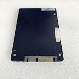 for 1pcs RH2288V3 V5 02311YBB 960G SATA 6G SSD 2.5 inch Server Solid State Drive