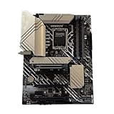 for Server Motherboard Z690P D4