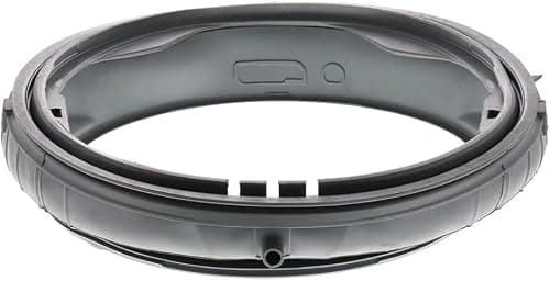 MDS47123601 Dishwasher Door Boot Replacement for LG MDS47123601 1464249 AH3535209 EA3535209 PS3535209 AP4998888
