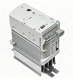 Available for Vector Inverter E82EV371K2C200 0.37kW 240V General Accessories
