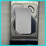 for 1pcs 43W7633 43W7630 42C0498 DS3400 DS3300 1T SATA-SAS