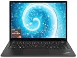 Lenovo Thinkpad T14s Gen 3 Laptop, AMD R5 Pro 6650U, 16GB RAM, 512GB SSD