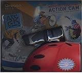 ATC2K Waterproof Action Cam
