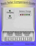 Basic Solar Component Guide