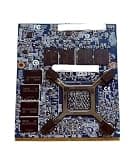 HIZON GTX780M GTX 780M VGA Video Graphic Card N14E-GTX-A2 4G DDR5,Compatible for Dell,M17X R4 R5 M18X R2 R3 R4 Clevo Laptop