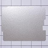 5304462314 Microwave Oven Waveguide Cover