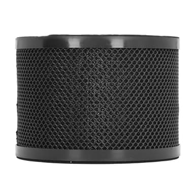Omabeta Air Purifier Filter Efficient High Efficiency Particulate Air Filter Replacement for TT AP001 for VA EE014 for Smoke, Pollen, Pet Dander Absorption