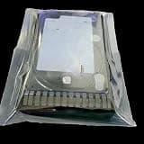 for 1pcs 765466-B21 765873-001 2T SAS 7.2K 12G 2.5 G9 G10 2TB