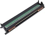 GETPARTS 23-82424-013 New Printhead for Argox CP-2140EX CP2140 Thermal Label Printer 203dpi Genuine