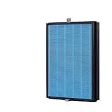 Integrated Purifier Filter Replacement For XFXT01ZM Air Purifier Fresh Air Cleaning System(HEPA)