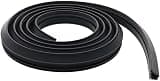 WD08X23476 Dishwasher Tub Gasket for GE